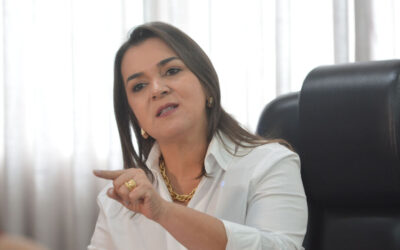 Prefeitura reduz exigência e pede R$ 79 milhões pelo leilão da folha de pagamento