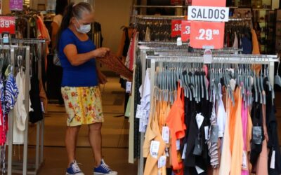 Levantamento reafirma que Mato Grosso do Sul tem o menor imposto do Brasil
