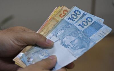 Atenção contribuintes: confira o calendário de sorteios do programa Nota Premiada para 2024