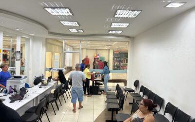 Mutuários da Emha podem emitir carnês 2024 pela internet