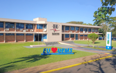 UEMS de Dourados oferta 289 vagas para 16 graduações pelo Sisu a partir da semana que vem