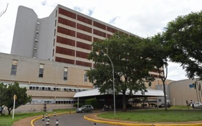 Com estoque em baixa, Banco de Leite Humano do Hospital Regional convoca doadoras