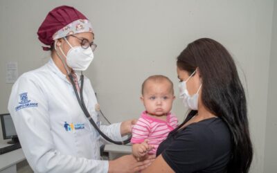 Últimas horas para inscrição: programa de residências tem quase 100 vagas com bolsas de R$4,1 mil