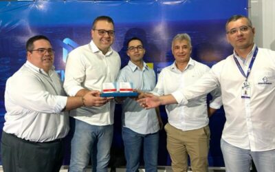 Vacinação contra dengue começa nesta quarta-feira em Dourados