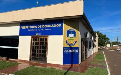 Dourados ganha destaque em ranking da Revista Exame para negócios do Agro