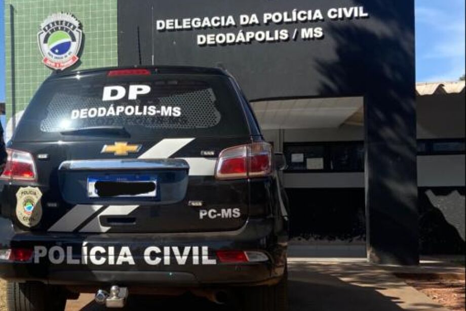 Adolescente é morto em MS por facção após falsa acusação de estupro, diz polícia