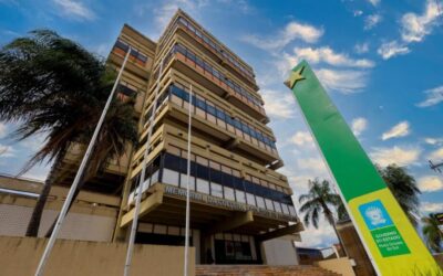 Governo de MS nomeia nova subsecretária de políticas públicas para mulheres
