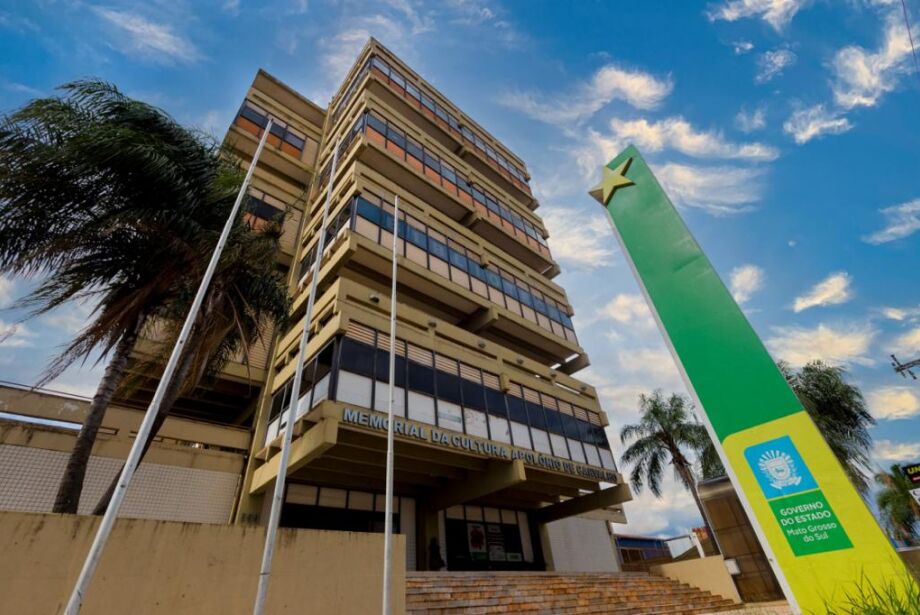 Governo de MS nomeia nova subsecretária de políticas públicas para mulheres
