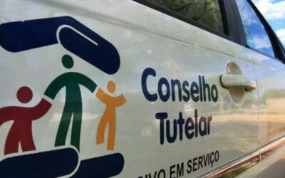 Suspeito de agredir criança é destituído de Conselho Tutelar em Campo Grande