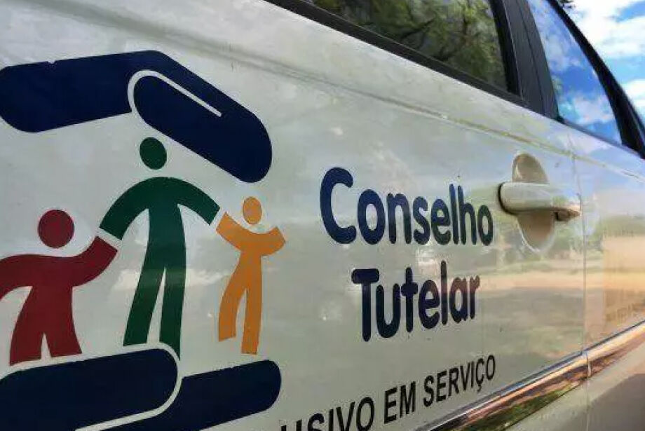 Suspeito de agredir criança é destituído de Conselho Tutelar em Campo Grande