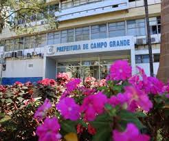 Do primeiro emprego a melhor idade, Prefeitura fortalece mulheres com políticas que transformam*