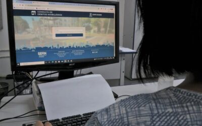 IPTU 2024 com desconto de 20% à vista vence em 10 de janeiro; veja como pagar on-line no Canal do IPTU