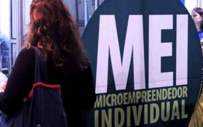 MS registrou abertura de 139 MEIs por dia em 2023