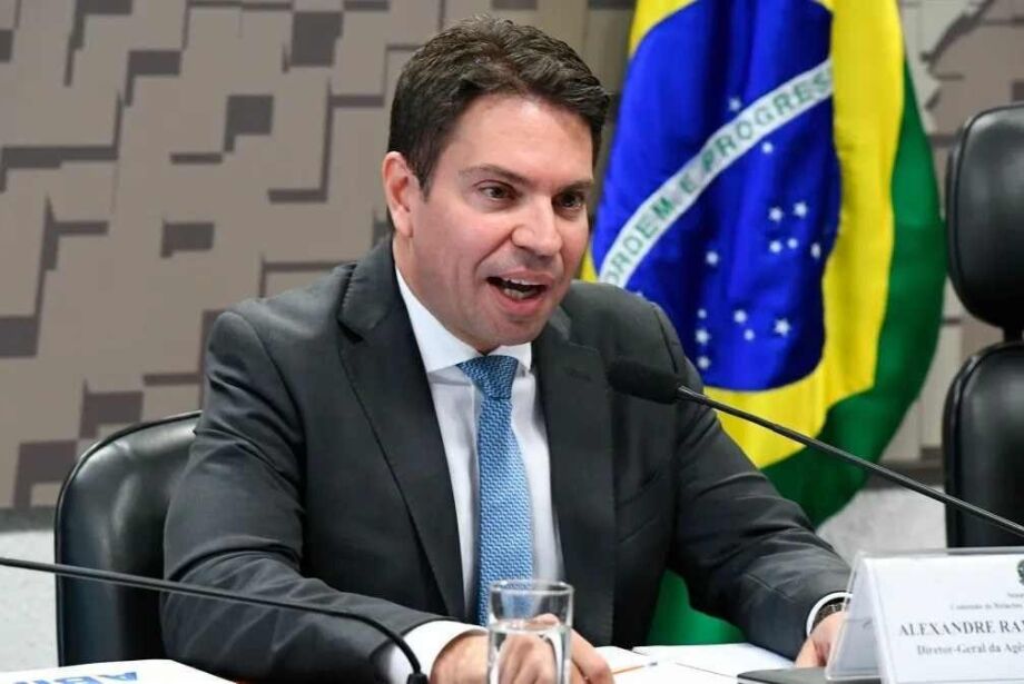 Investigação da PF sobre Abin põe bolsonarismo, Congresso e STF em crise