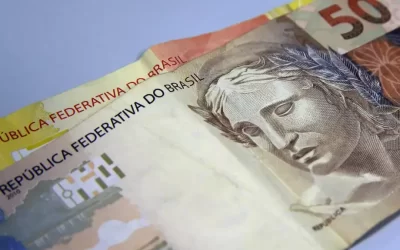 Contribuição do MEI tem novo valor com alta do salário mínimo em 2024