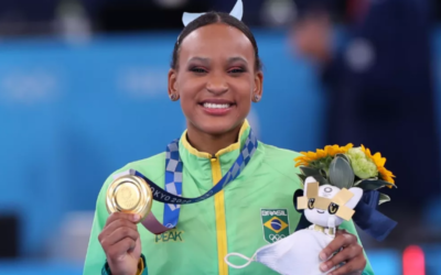 Calendário esportivo de 2024 tem Olimpíadas, Copa América e Eurocopa