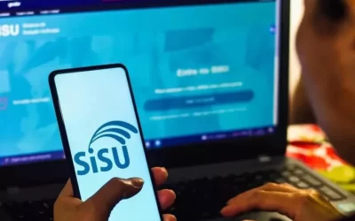15 perguntas sobre o Sisu 2024, que abre seleção única nesta segunda