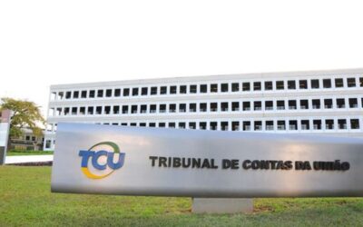 TCU monta mega auditoria para Petrobras, Correios e bancos públicos sob Bolsonaro e Lula