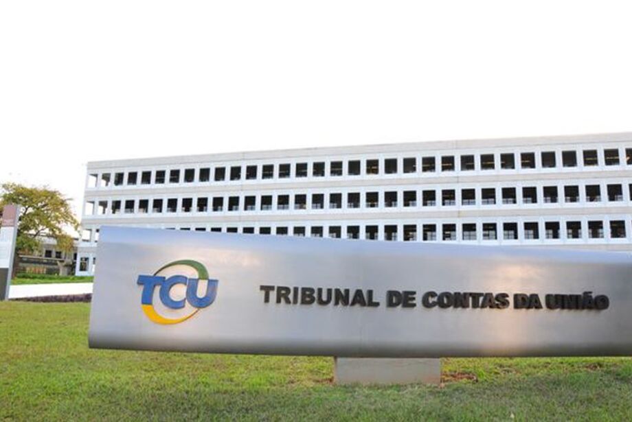 TCU monta mega auditoria para Petrobras, Correios e bancos públicos sob Bolsonaro e Lula