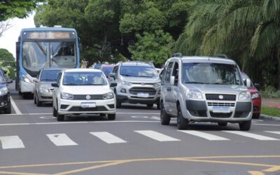 Alerta: nova cobrança do Seguro DPVAT ainda tramita no Congresso e não tem data ou valor definidos