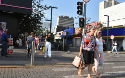 Confira o que abre e que fecha na Quarta-feira de Cinzas