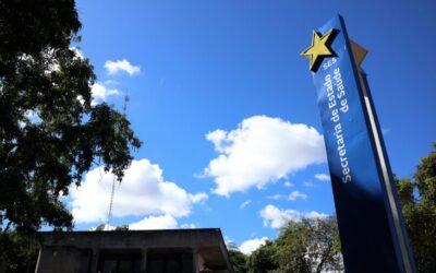 Com foco no fortalecimento da vigilância, SES realiza eventos voltados aos profissionais da saúde de MS