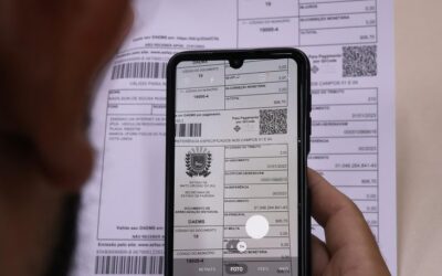IPVA: 45% dos proprietários de veículos de Mato Grosso do Sul optaram pelo pagamento à vista