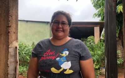 Com Fumacê e mutirões em áreas de maior incidência, Prefeitura intensifica combate à Dengue na Capital