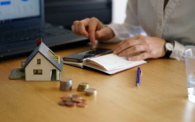 Crescem doações e pedidos de inventário em vida por receio da Reforma Tributária em MS