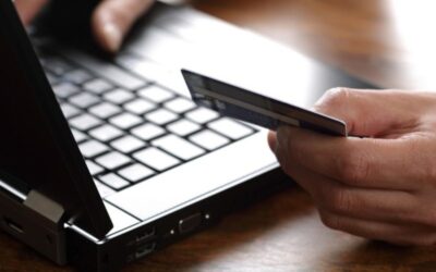Procon de Dourados orienta consumidores sobre golpes e fraudes virtuais