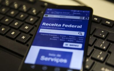 Aumento da faixa de isenção do Imposto de Renda deve elevar poder de compra