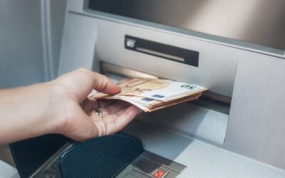 Prefeitura deposita salário e servidores terão valores disponíveis para saque nesta quinta-feira