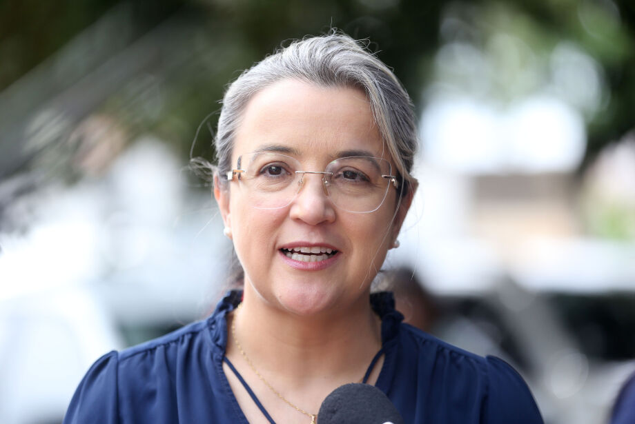 “É preocupante, mas não alarmante”, afirma secretária sobre cenário da dengue na Capital