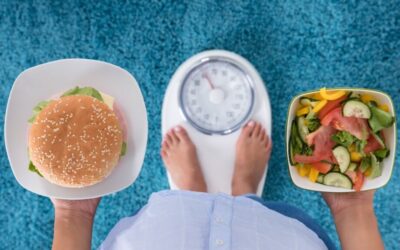 Custo para tratamento da obesidade mundial deve ser de US$ 4 trilhões em 2035