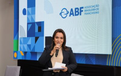 Responsável por 46% do faturamento de MS, Campo Grande recebe evento para fomentar o setor de franquias