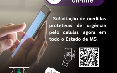 Prefeitura de Dourados Reforça Apoio a Projetos de Enfrentamento à Violência Contra as Mulheres