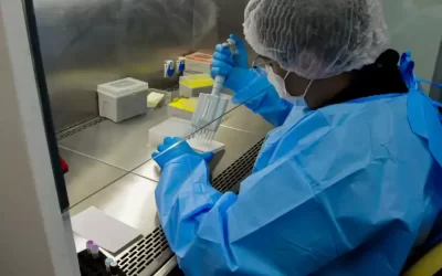 Novo teste de HPV no SUS pode antecipar diagnóstico em até 10 anos