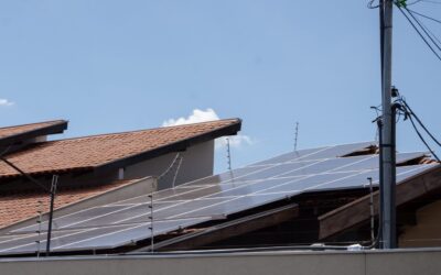 Prefeitura lança chamamento público para credenciar empresas de Energia Solar