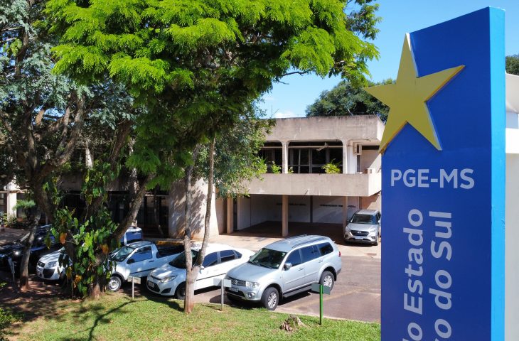 PGE de MS cria procuradoria especializada em assuntos previdenciários