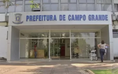 Banco que vencer licitação da folha da Capital terá contrato por até 15 anos