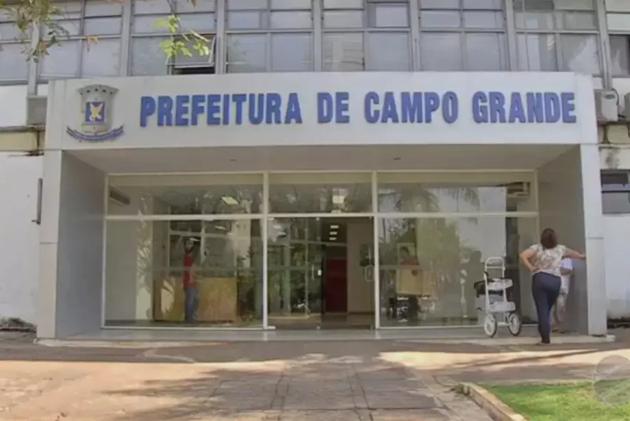 Banco que vencer licitação da folha da Capital terá contrato por até 15 anos