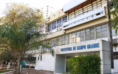 Prefeitura convoca candidatos aprovados em processo seletivo para operador de teleatendimento e agente social de esporte e lazer