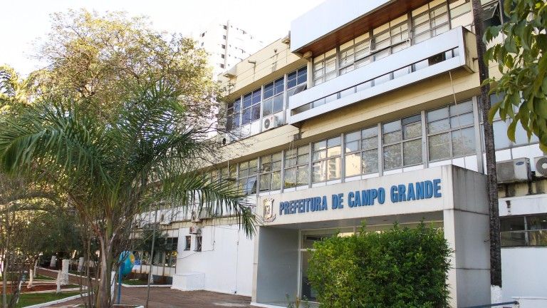 Prefeitura convoca candidatos aprovados em processo seletivo para operador de teleatendimento e agente social de esporte e lazer