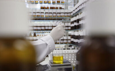 Remédios sobem 4,5%; veja quando a medida começa a valer