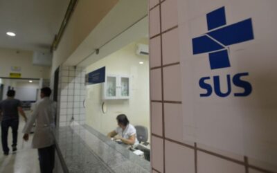 Com investimento de R$ 89,5 milhões, municípios de MS irão receber novas Unidades Básicas de Saúde