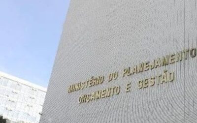 Governo bloqueia R$ 2,9 bilhões e mantém déficit dentro da meta fiscal