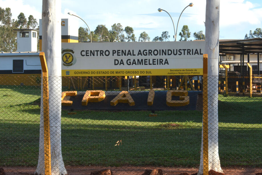 Defesa em torre na Gameleira tem técnicas do Bope e de combate ao novo cangaço