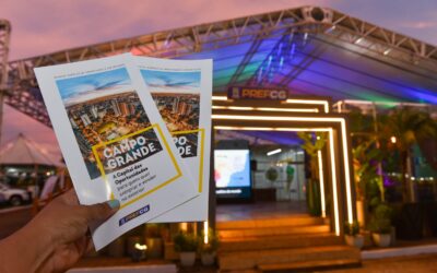 Noite de palestras desta segunda-feira destaca importância do associativismo e cooperativismo para os produtores familiares
