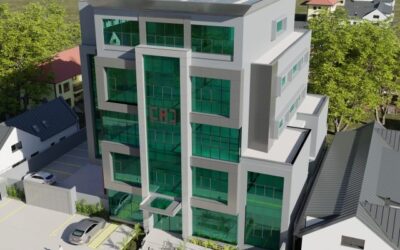 Fonplata: Prefeito Alan Guedes assina duas ordens de serviço nesta quinta (4)