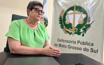 Lei que protege órfãos do feminicídio na Capital precisa de regulamentação